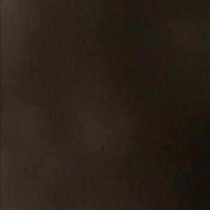 Meet your Posher, Mik